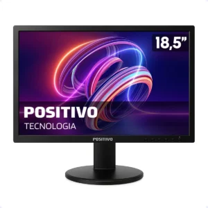 Monitor positivo 19EB13PW 19" fabricante LG (USADO)