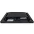 Monitor positivo 19EB13PW 19" fabricante LG (USADO) - Imagem 4