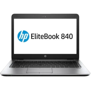 HP EliteBook 840 G6 i5-8265U 16GB (SEMINOVO)
