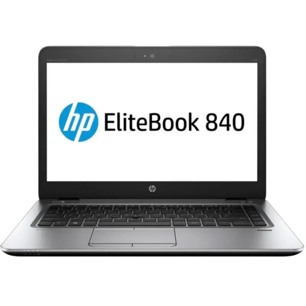 HP EliteBook 840 G6 i5-8265U 16GB (SEMINOVO)