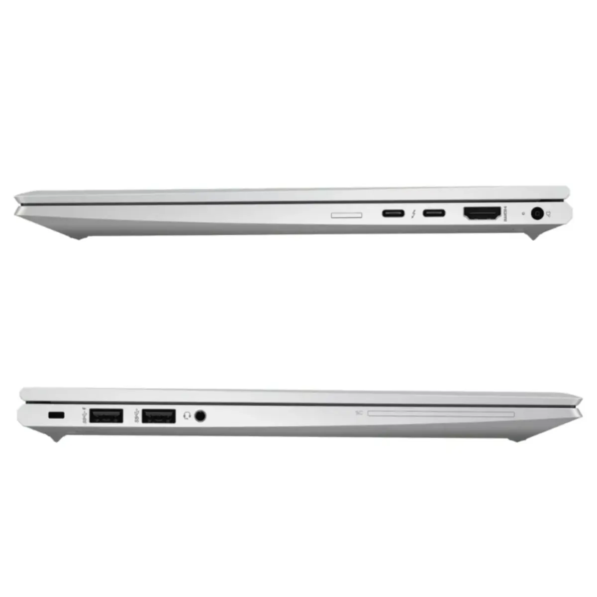 HP EliteBook 840 G6 i5-8265U 16GB (SEMINOVO) - Imagem 3