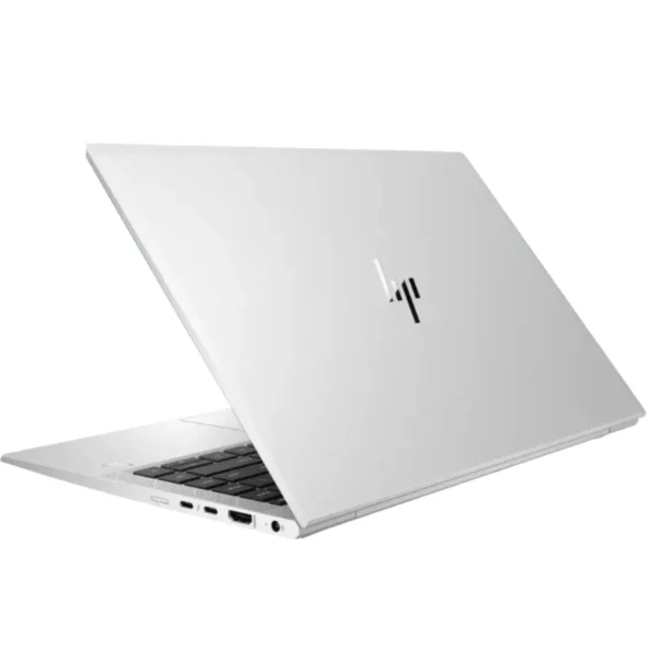 HP EliteBook 840 G6 i5-8365U 8GB (SEMINOVO)