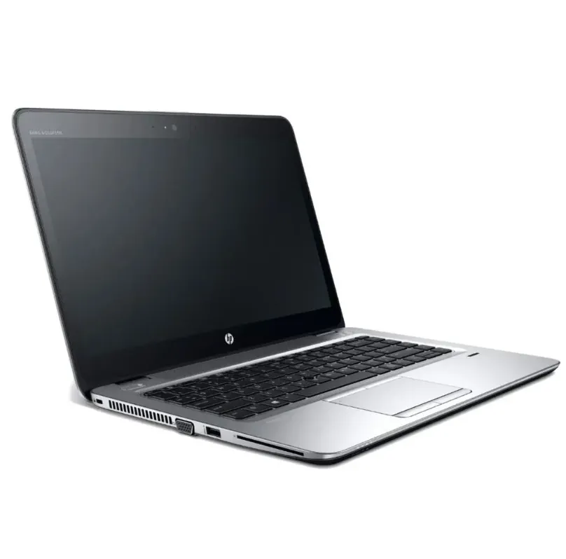 HP EliteBook 840 G6 i5-8265U 16GB (SEMINOVO) - Imagem 4